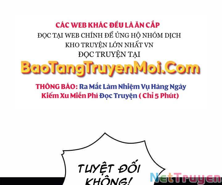 Tử Thần Phiêu Nguyệt Chapter 2 - Trang 47