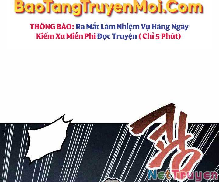 Tử Thần Phiêu Nguyệt Chapter 3 - Trang 12