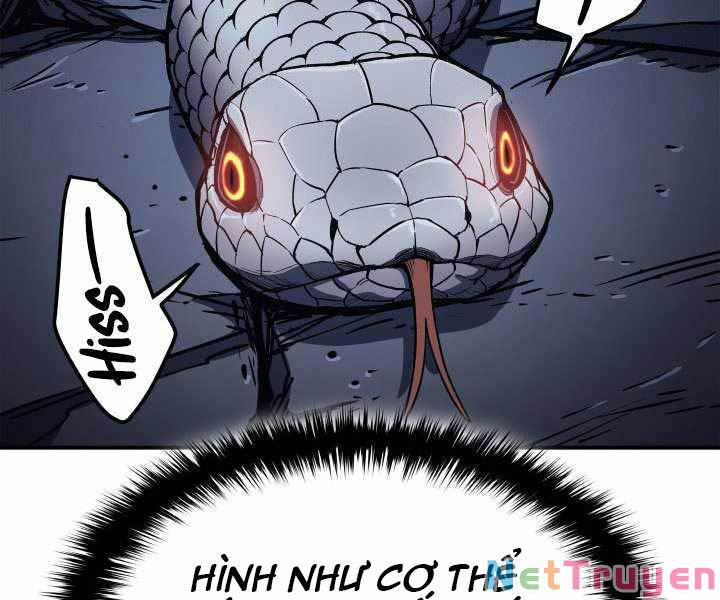 Tử Thần Phiêu Nguyệt Chapter 3 - Trang 128