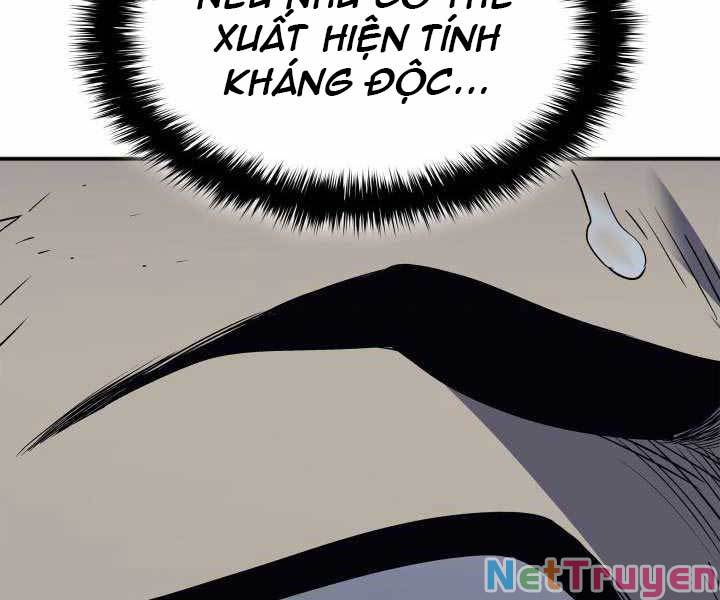 Tử Thần Phiêu Nguyệt Chapter 3 - Trang 145