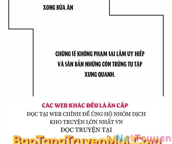 Tử Thần Phiêu Nguyệt Chapter 3 - Trang 180