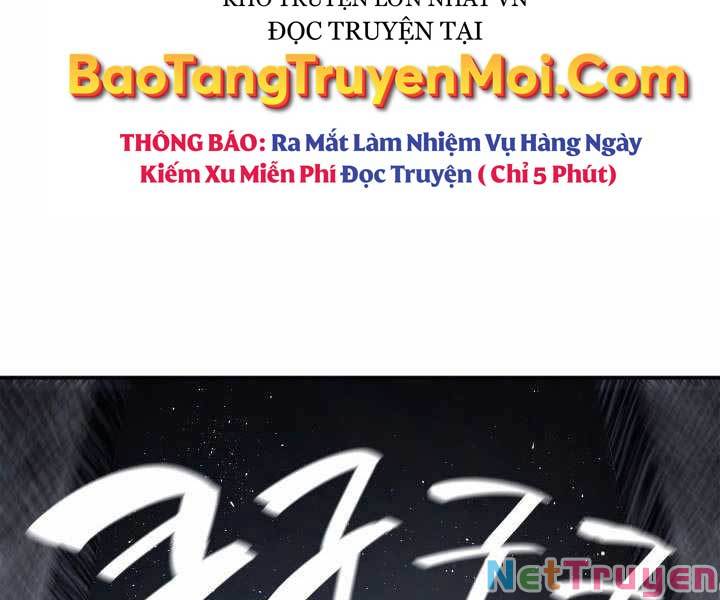 Tử Thần Phiêu Nguyệt Chapter 3 - Trang 253