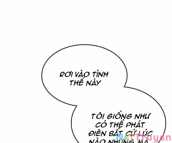 Tử Thần Phiêu Nguyệt Chapter 3 - Trang 26