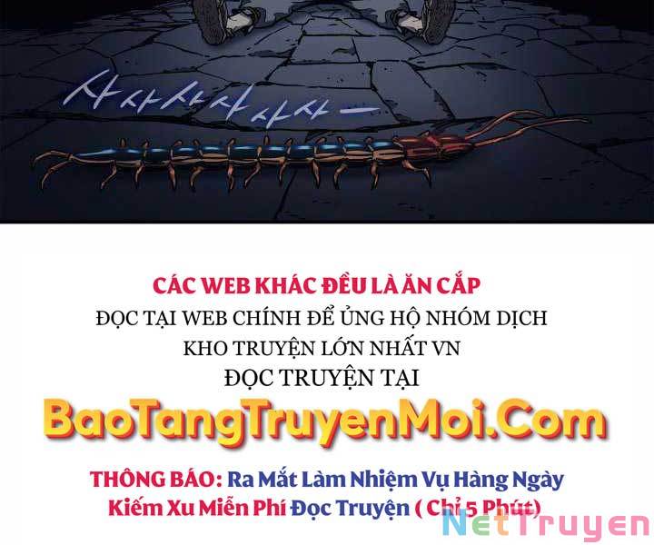 Tử Thần Phiêu Nguyệt Chapter 3 - Trang 37