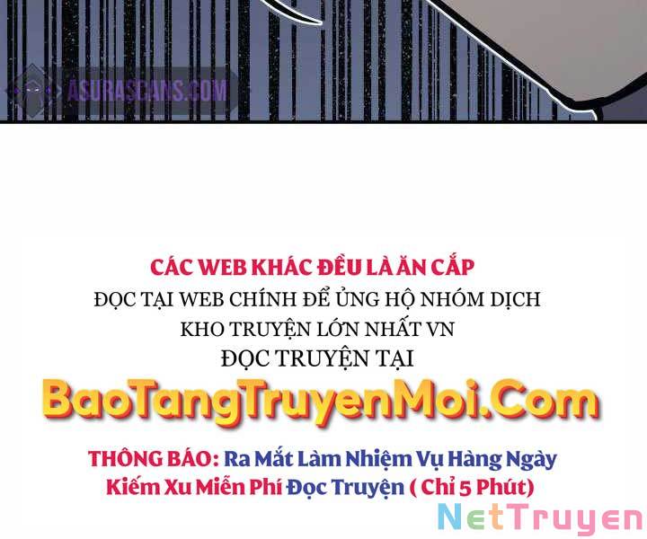 Tử Thần Phiêu Nguyệt Chapter 3 - Trang 66