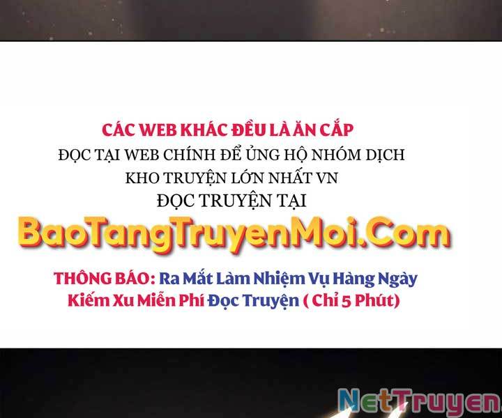 Tử Thần Phiêu Nguyệt Chapter 3 - Trang 98