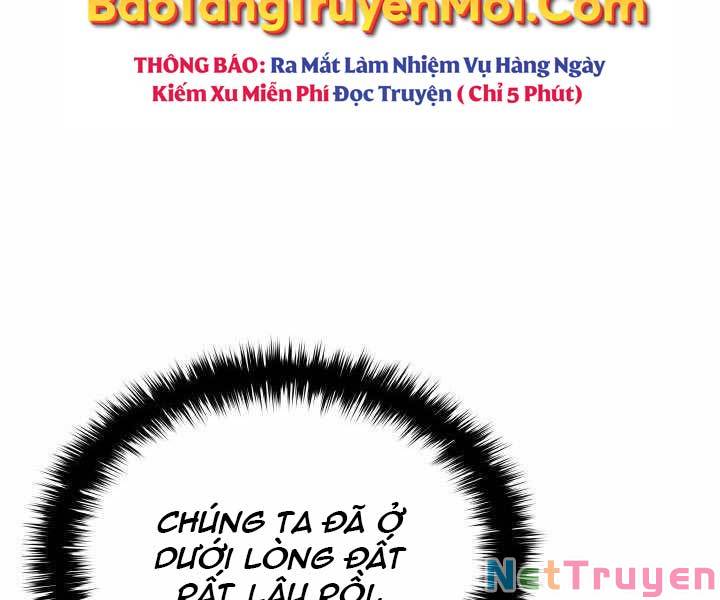 Tử Thần Phiêu Nguyệt Chapter 4 - Trang 113