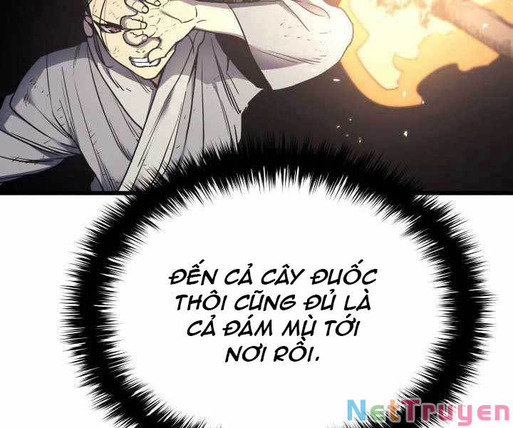 Tử Thần Phiêu Nguyệt Chapter 4 - Trang 115