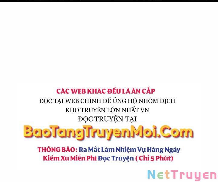 Tử Thần Phiêu Nguyệt Chapter 4 - Trang 121