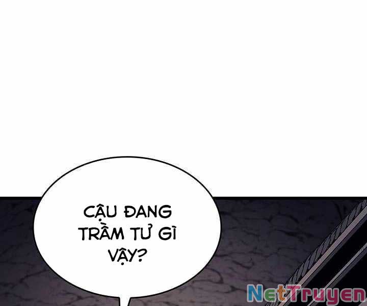 Tử Thần Phiêu Nguyệt Chapter 4 - Trang 172