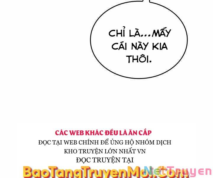 Tử Thần Phiêu Nguyệt Chapter 4 - Trang 174