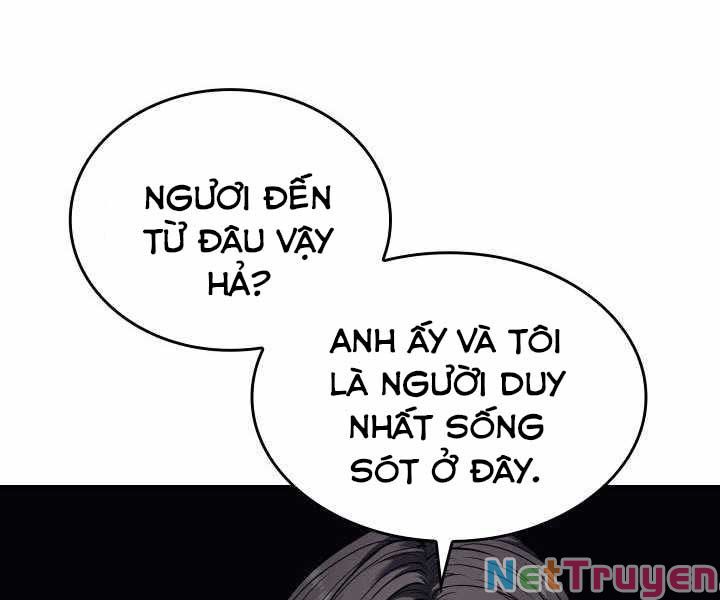 Tử Thần Phiêu Nguyệt Chapter 4 - Trang 24