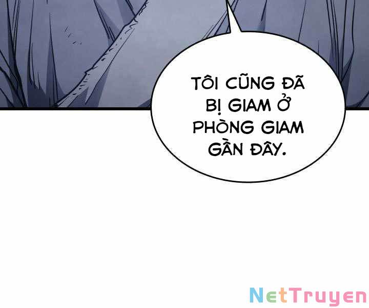 Tử Thần Phiêu Nguyệt Chapter 4 - Trang 32