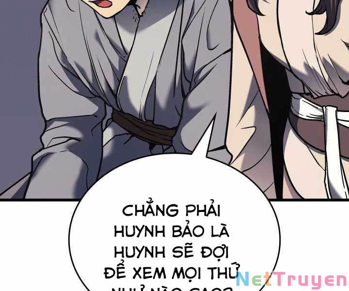 Tử Thần Phiêu Nguyệt Chapter 5 - Trang 247