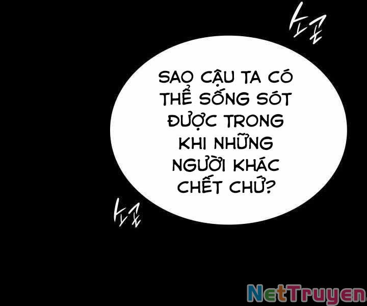 Tử Thần Phiêu Nguyệt Chapter 5 - Trang 25