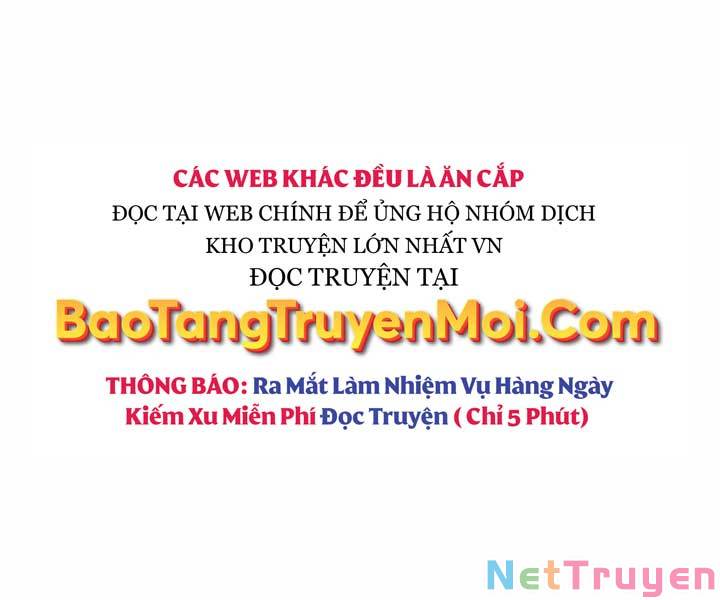 Tử Thần Phiêu Nguyệt Chapter 5 - Trang 35