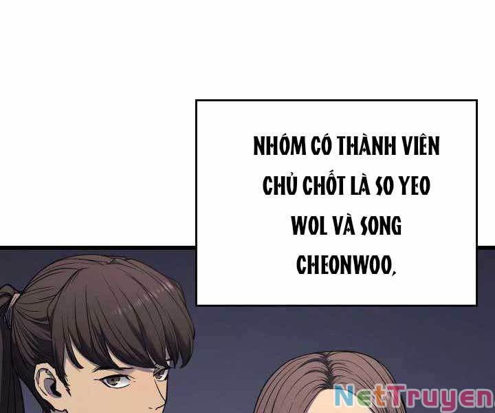 Tử Thần Phiêu Nguyệt Chapter 5 - Trang 5