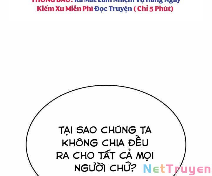 Tử Thần Phiêu Nguyệt Chapter 5 - Trang 79