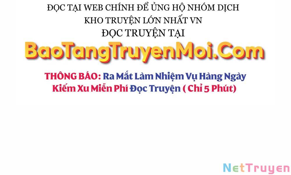 Giang Hồ Thực Thi Công Lý Chapter 1 - Trang 120