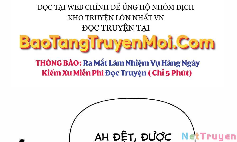 Giang Hồ Thực Thi Công Lý Chapter 1 - Trang 265