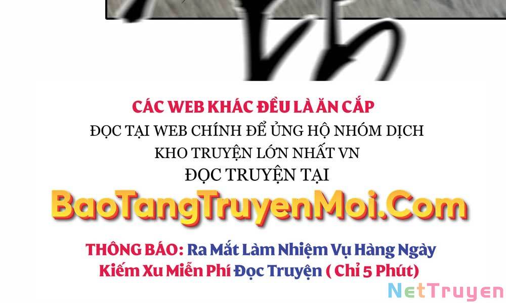 Giang Hồ Thực Thi Công Lý Chapter 1 - Trang 284