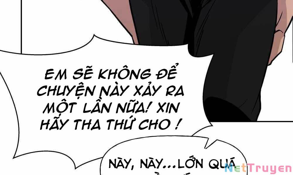 Giang Hồ Thực Thi Công Lý Chapter 1 - Trang 311