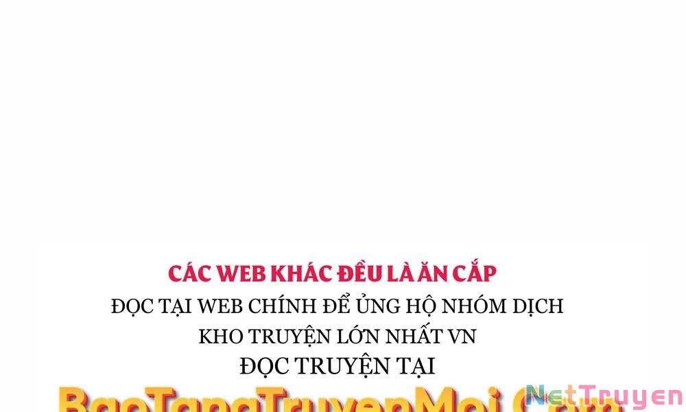 Giang Hồ Thực Thi Công Lý Chapter 1 - Trang 370