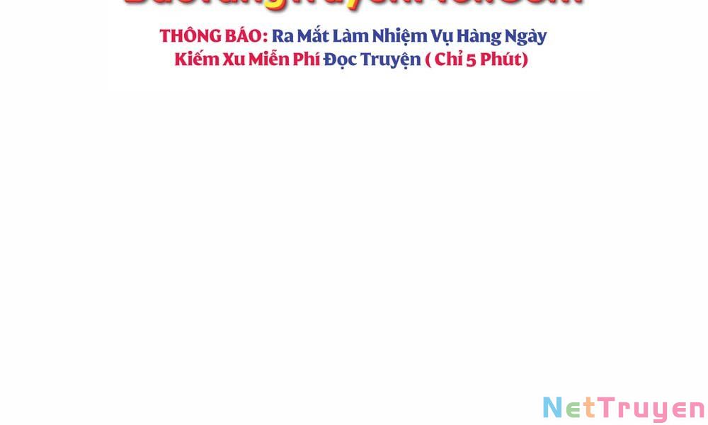 Giang Hồ Thực Thi Công Lý Chapter 3 - Trang 247