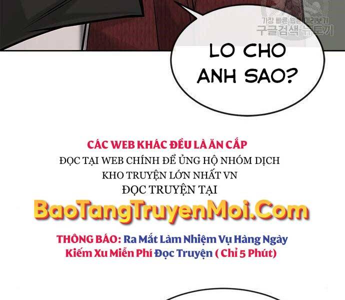 Nhiệm Vụ Diệu Kỳ Chapter 40 - Trang 104