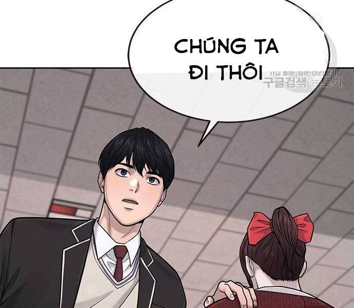 Nhiệm Vụ Diệu Kỳ Chapter 40 - Trang 105