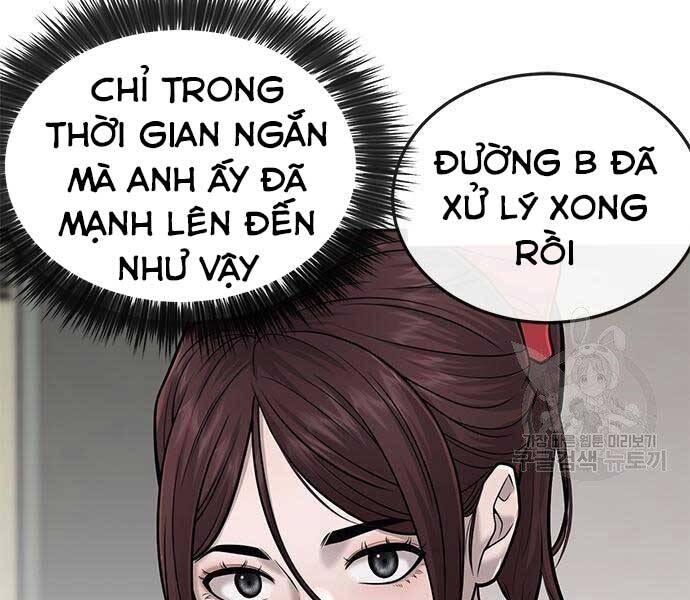 Nhiệm Vụ Diệu Kỳ Chapter 40 - Trang 108