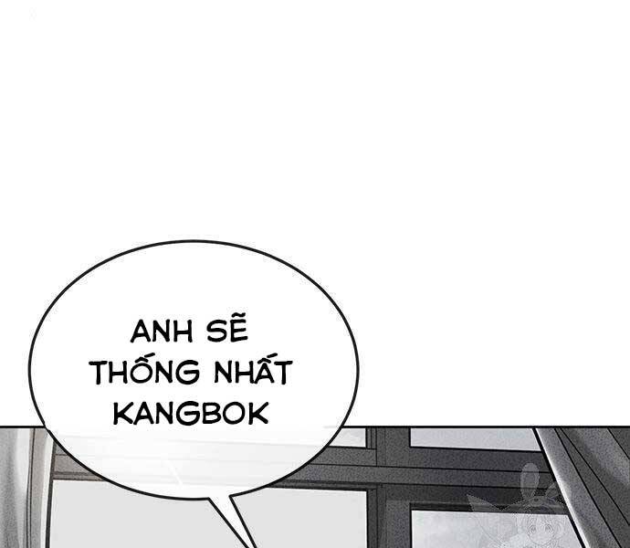 Nhiệm Vụ Diệu Kỳ Chapter 40 - Trang 110