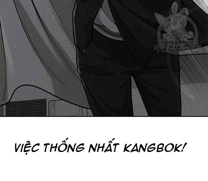 Nhiệm Vụ Diệu Kỳ Chapter 40 - Trang 112