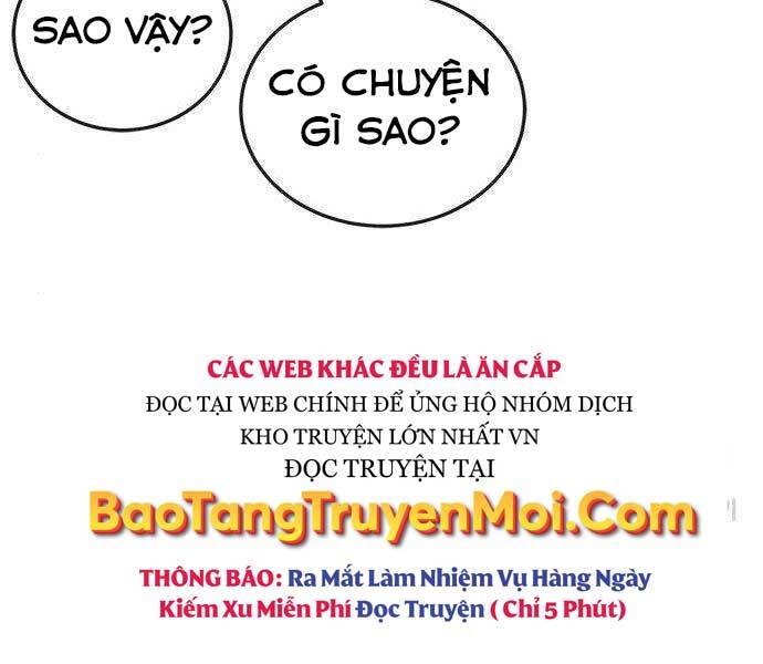 Nhiệm Vụ Diệu Kỳ Chapter 40 - Trang 115