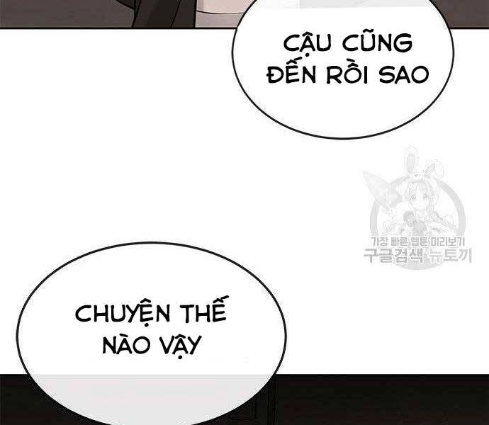 Nhiệm Vụ Diệu Kỳ Chapter 40 - Trang 125