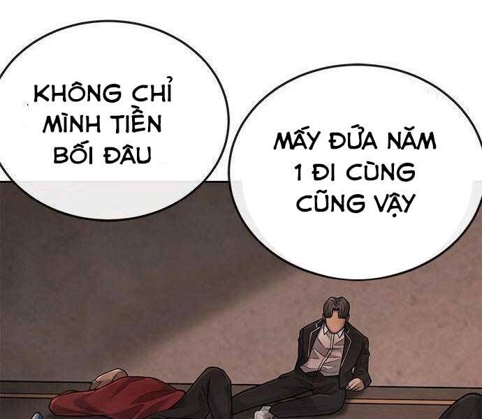 Nhiệm Vụ Diệu Kỳ Chapter 40 - Trang 131