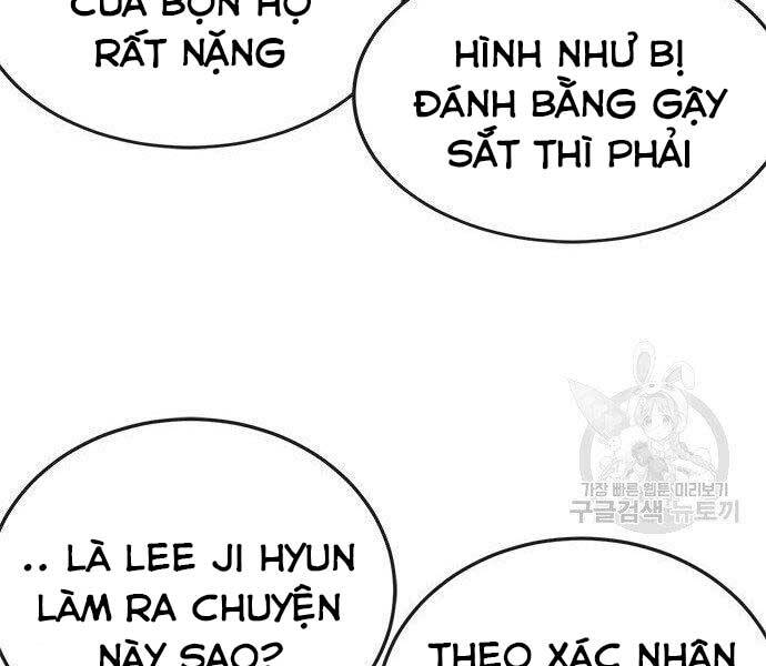 Nhiệm Vụ Diệu Kỳ Chapter 40 - Trang 133