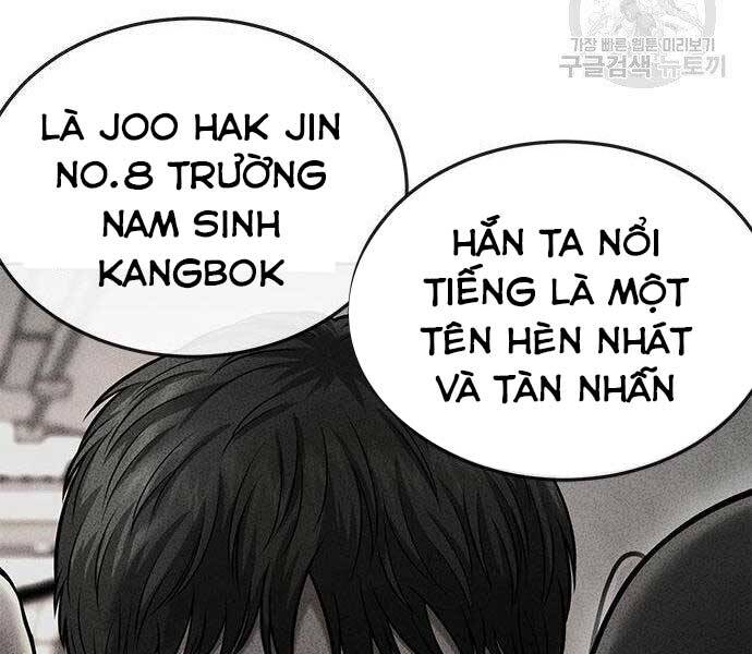 Nhiệm Vụ Diệu Kỳ Chapter 40 - Trang 136