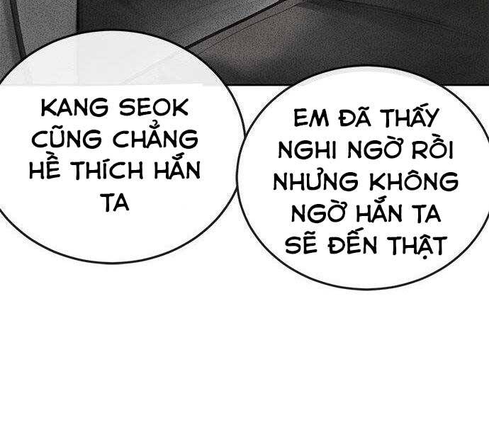 Nhiệm Vụ Diệu Kỳ Chapter 40 - Trang 138