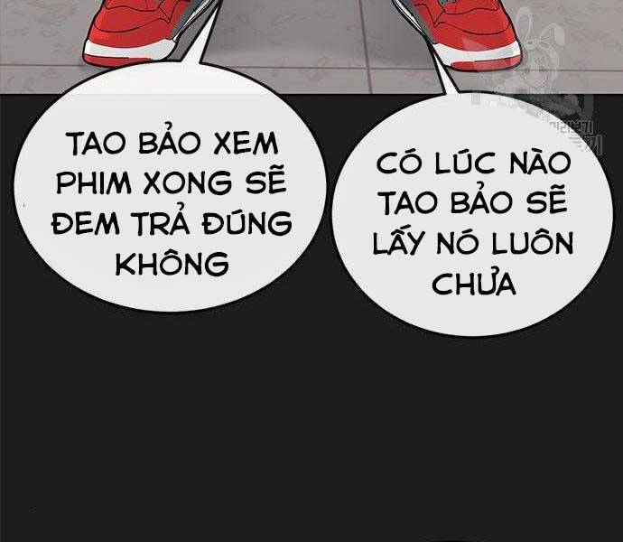 Nhiệm Vụ Diệu Kỳ Chapter 40 - Trang 155