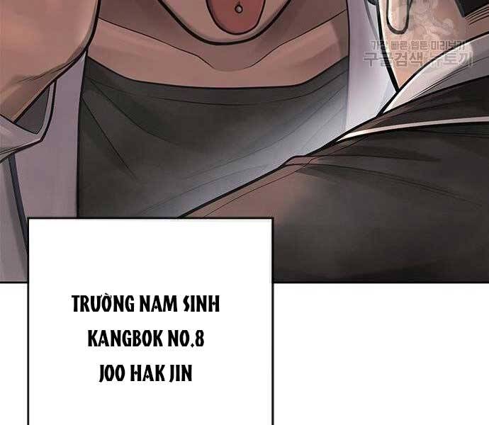 Nhiệm Vụ Diệu Kỳ Chapter 40 - Trang 17