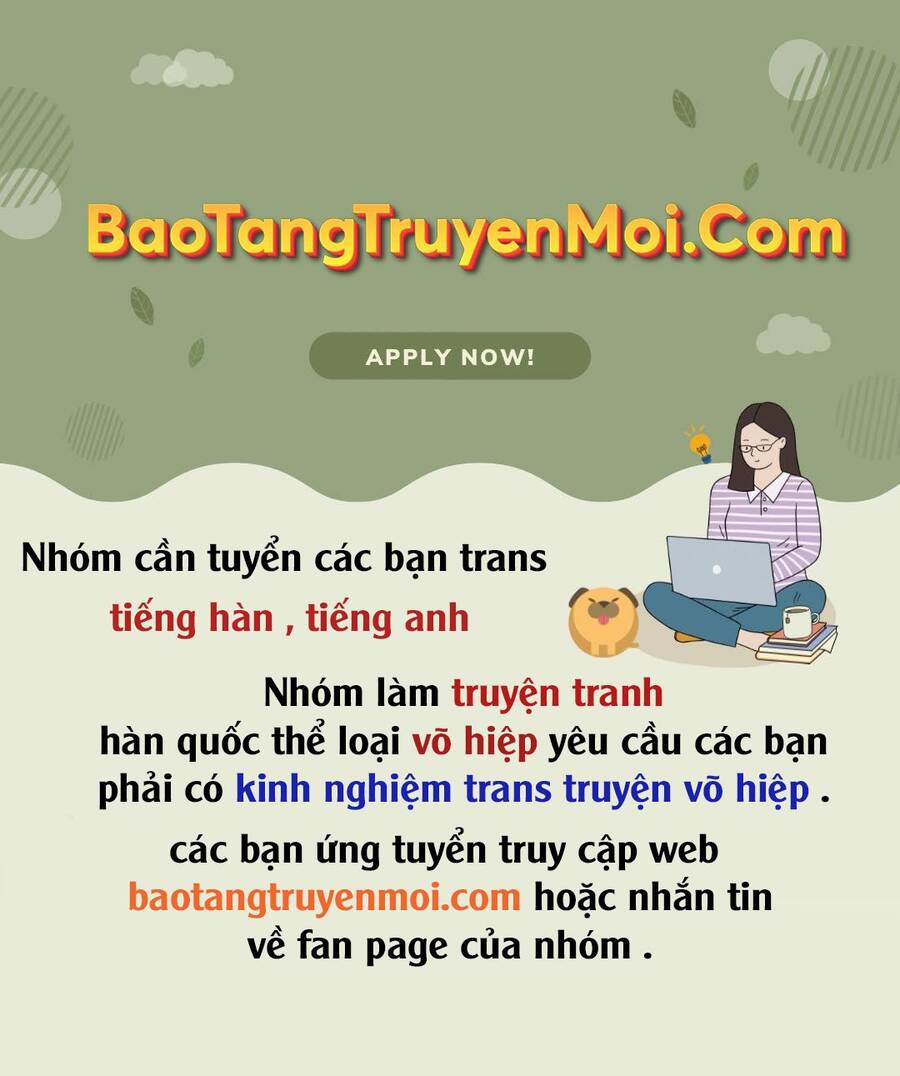 Nhiệm Vụ Diệu Kỳ Chapter 40 - Trang 192