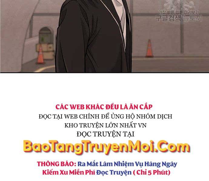 Nhiệm Vụ Diệu Kỳ Chapter 40 - Trang 194