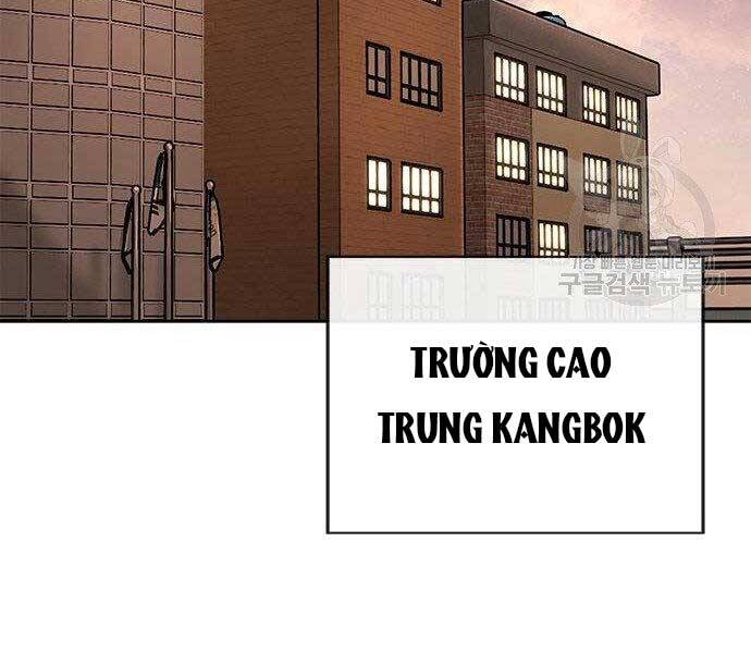 Nhiệm Vụ Diệu Kỳ Chapter 40 - Trang 200