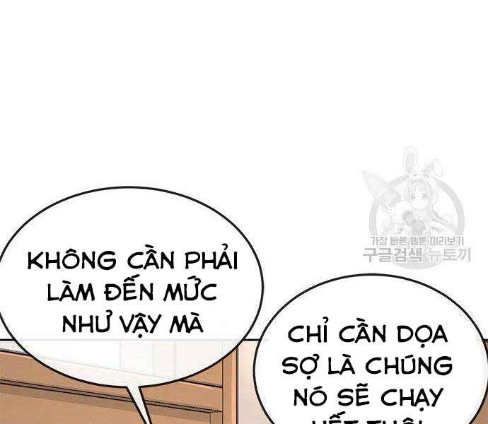 Nhiệm Vụ Diệu Kỳ Chapter 40 - Trang 201