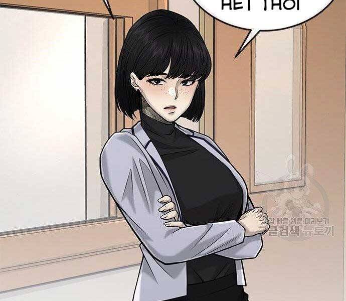 Nhiệm Vụ Diệu Kỳ Chapter 40 - Trang 202