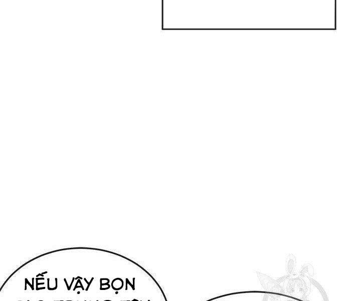 Nhiệm Vụ Diệu Kỳ Chapter 40 - Trang 204