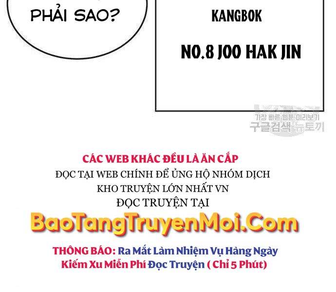 Nhiệm Vụ Diệu Kỳ Chapter 40 - Trang 207