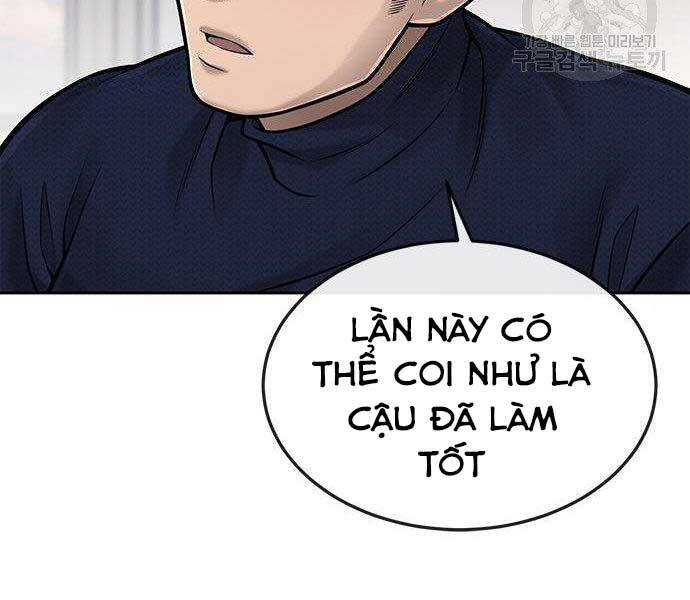 Nhiệm Vụ Diệu Kỳ Chapter 40 - Trang 212