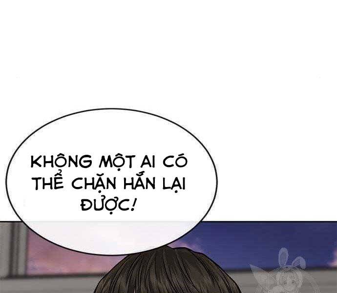 Nhiệm Vụ Diệu Kỳ Chapter 40 - Trang 236